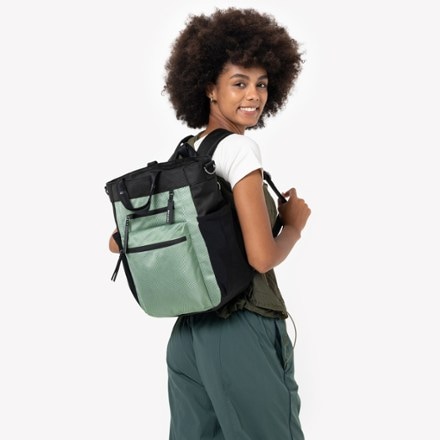 Sherpani Soleil AT Bag - Women's 3