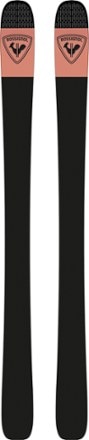 Rossignol Rallybird 92 Skis - Women's - 2023/2024 1