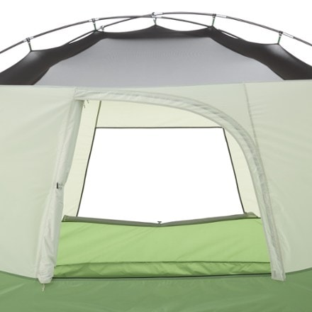 REI Co-op Campwell 4 Tent 5