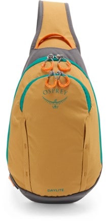 Osprey Daylite Sling 2
