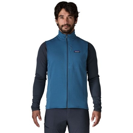 Patagonia R1 Vest - Men's 1