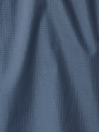 REI Coop Rainwall Rain Pants Kids' REI Coop