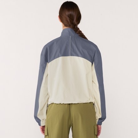 The North Face Boreas Hike Jacket - Women's 2