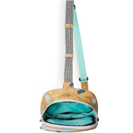 KAVU Sling Sling Bag 2