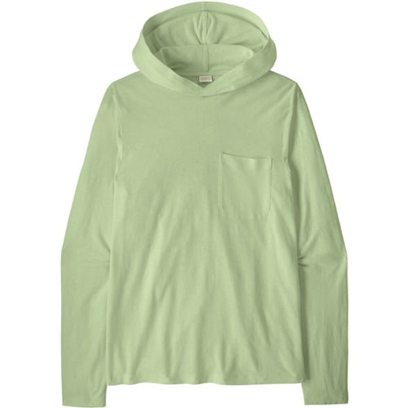 Product Image of color Lichen Green