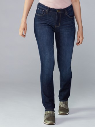 dish jeans sale