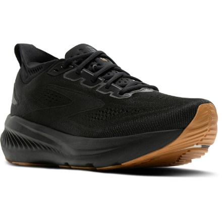 Brooks Glycerin 23 Road-Running Shoes - Men's 2