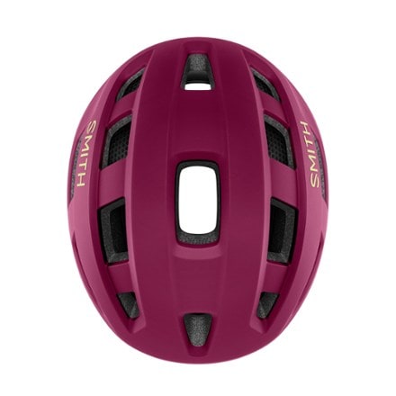 Smith Triad Mips Bike Helmet 2