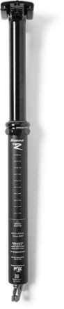 Race Face Turbine R Dropper Post 0