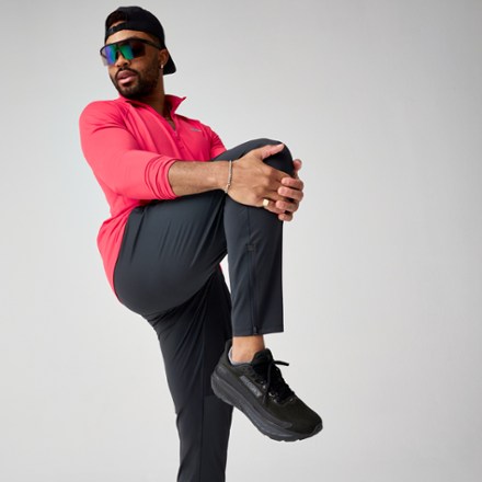 Brooks Dash Pants - Men's 2