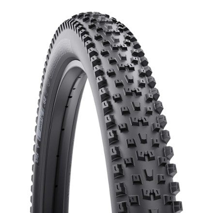WTB Peacekeeper Tire 0