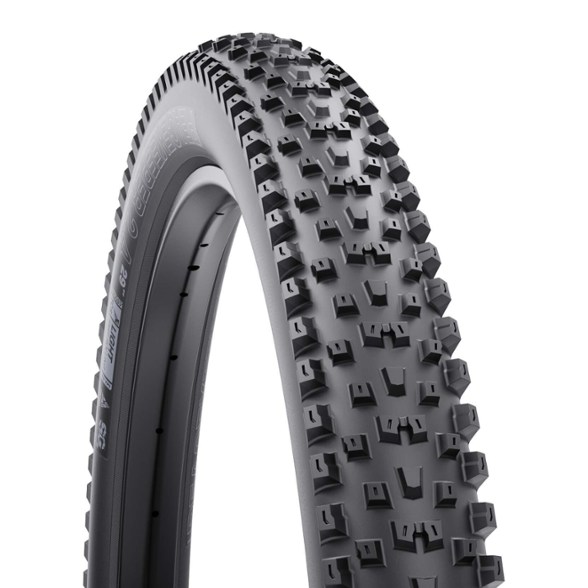 Product Image of color Black