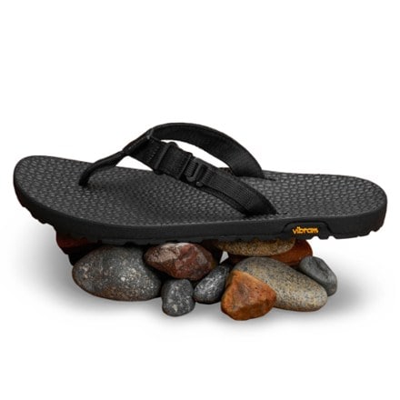 Bedrock Sandals Rockhound Sandals 6