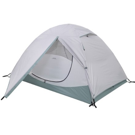 ALPS Mountaineering Felis 4 Tent 0