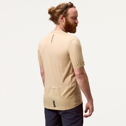 Endura Alltrack Ride Cycling Tech T-Shirt - Men's 2