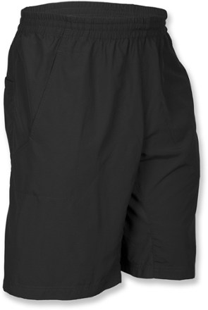 sugoi bike pants