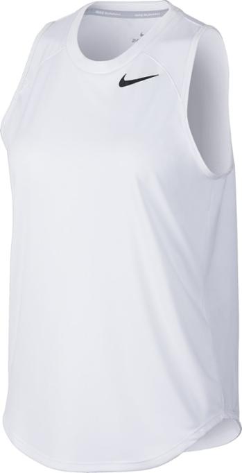 nike femme top nike femme top
