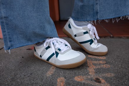 Xero Shoes Kelso Shoes - Women's 4
