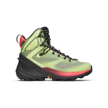 Merrell Rogue Hiker Mid GORE-TEX Hiking Boots - Women's 0