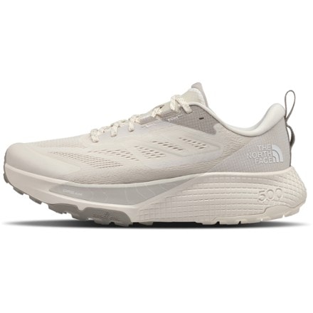 The North Face Altamesa 500 Trail-Running Shoes - Men's 0
