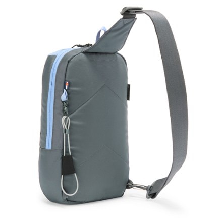 Sherpani Pike Sling Bag - Women's 2