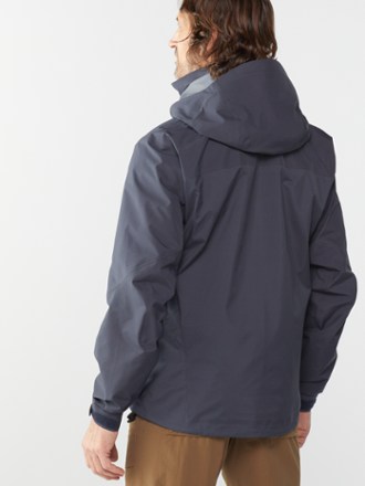 Arc'teryx Beta AR Jacket - Men's 3