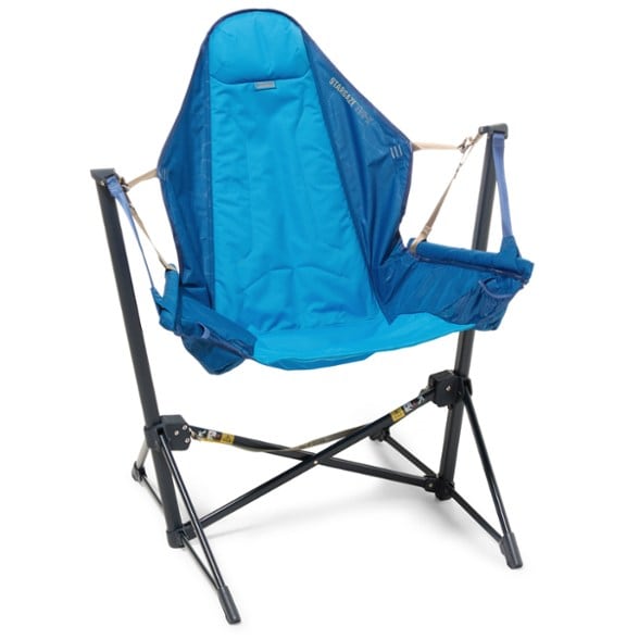Product Image of color Brilliant Blue