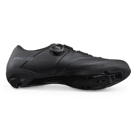 Shimano RC503 Cycling Shoes - Women's 5