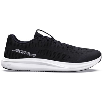 Altra Escalante 5 Road-Running Shoes - Women's 0