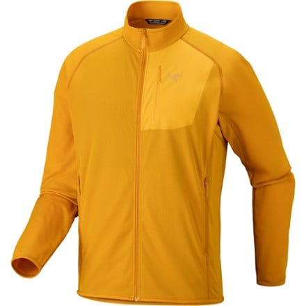 Arc'teryx Delta Jacket - Men's 0