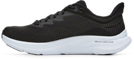 HOKA Solimar Road-Running Shoes - Women's 1