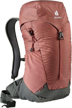 Deuter AC Lite 24 Pack - Men's 0