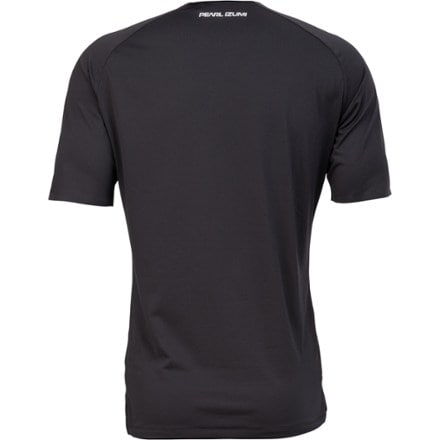 PEARL iZUMi Summit PRO Bike Jersey - Men's 4