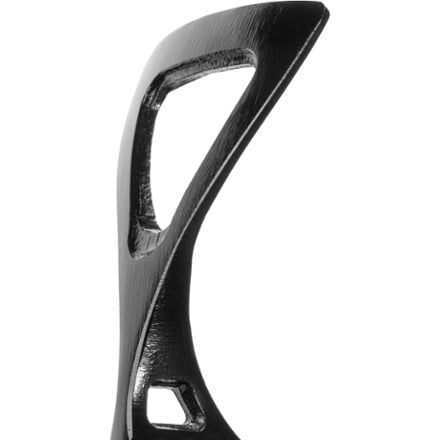 Grivel Air Tech Light Ice Axe 2