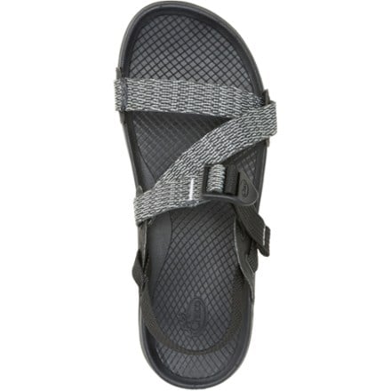 Chaco Lowdown Sandals - Women's 5