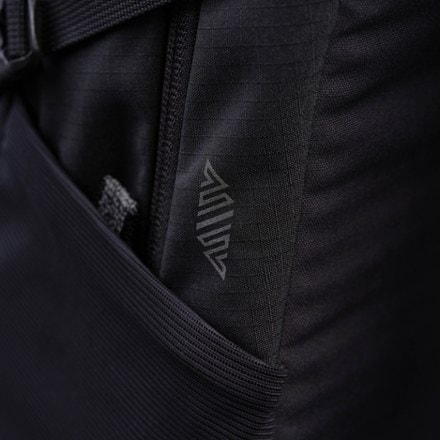 Gregory Signal 16 YOK x SLC Pack 3