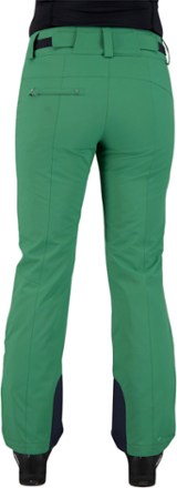 Obermeyer Malta Snow Pants - Women's 1
