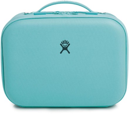 Hydro Flask Insulated Lunch Box REI Coop