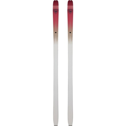 694029f5-71ee-4586-9632-