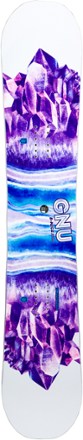 name