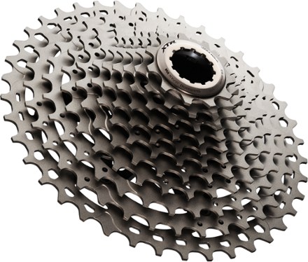 Shimano XTR CS-M9000 11-Speed Cassette