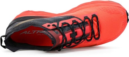 Altra Mont Blanc Trail-Running Shoes - Women's 2