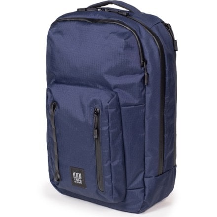 Topo Designs Global Pro 24 L Pack 0