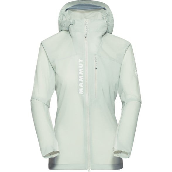 Product Image of color Silver Sage