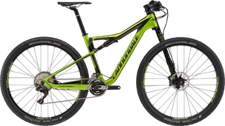 specialized hardrock l19