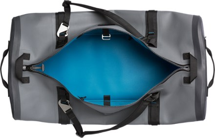YETI Panga 100 Dry Duffel 7