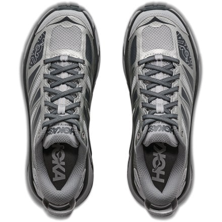 HOKA Mafate Speed 2 Trail-Running Shoes 5