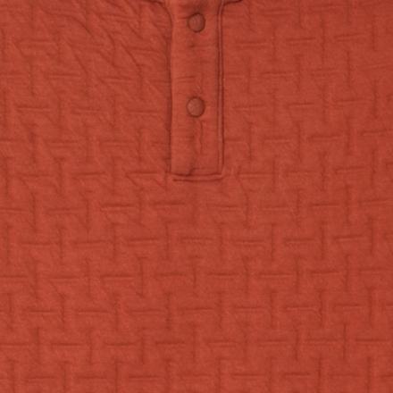 Swatch Image of color Red Rock