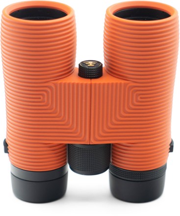 Nocs Provisions Pro Issue Waterproof 10 x 42 Binoculars 5