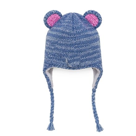 Everest Designs Wild Hatz Beanie - Kids' 1